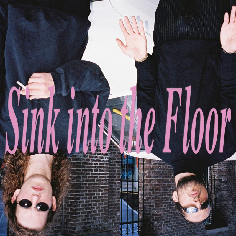 Feng Suave Sink Into The Floor Lyrics Musixmatch