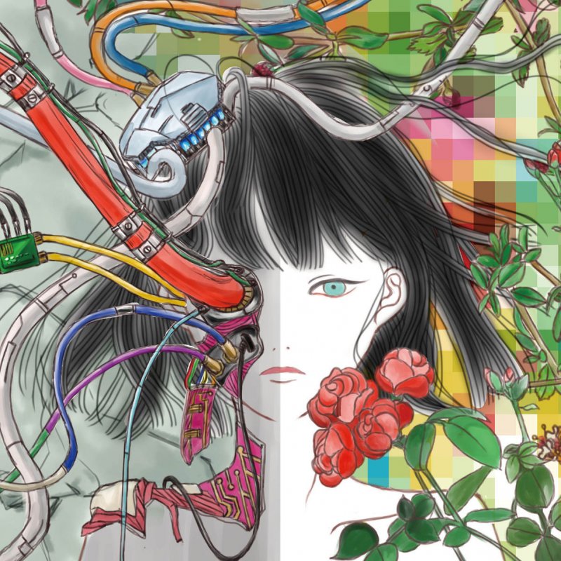 Passepied Tsukigasa Lyrics Musixmatch Passepied Tsukigasa Lyrics Musixmatch