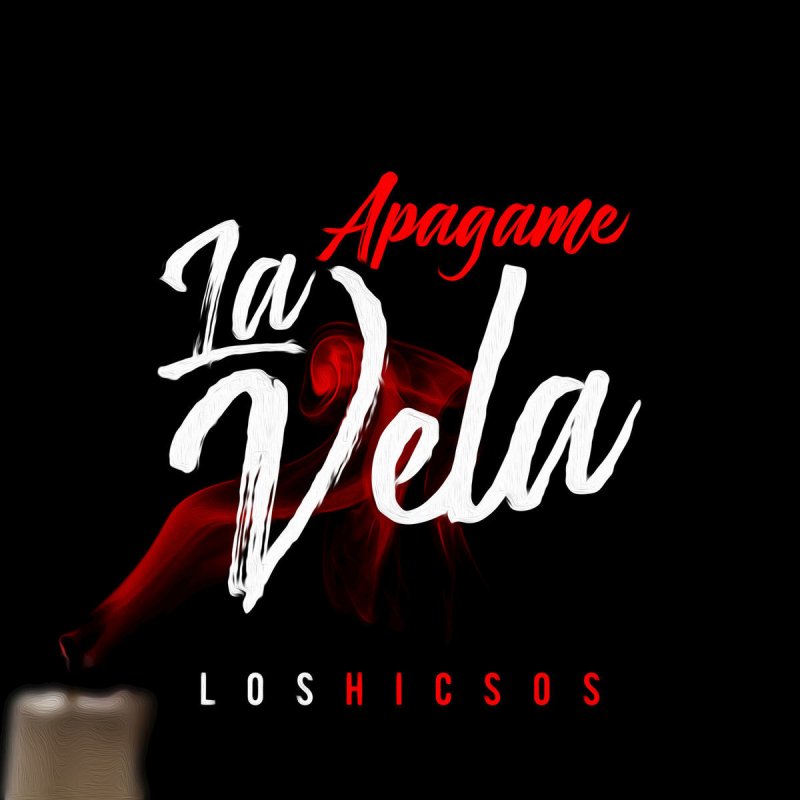 Letra de Si Te Vas de Los Hicsos | Musixmatch