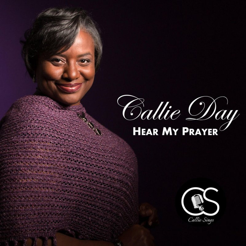 Callie Day Hear My Prayer Lyrics Musixmatch