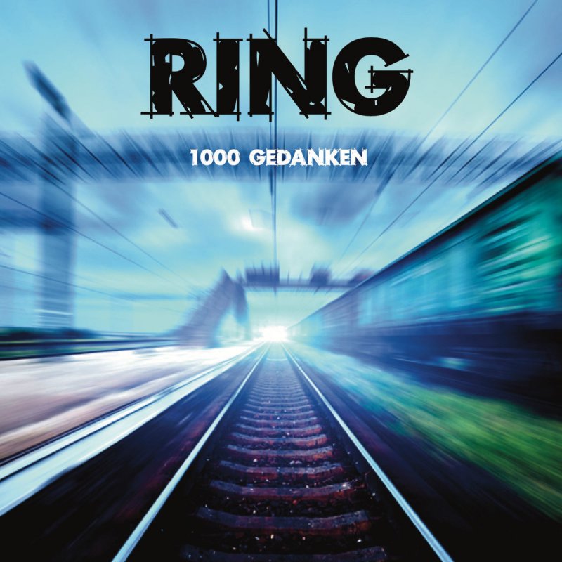 Ring Chandelier XIII Lyrics Musixmatch