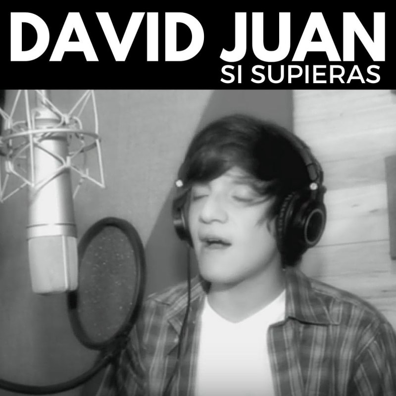 Q9u9ltyw2jfxem 5 years ago5 years ago. https www musixmatch com es letras david juan feat ivan sanchez si supieras