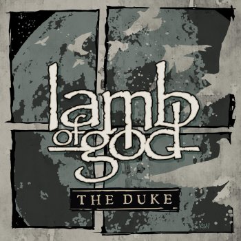 The Duke - EP