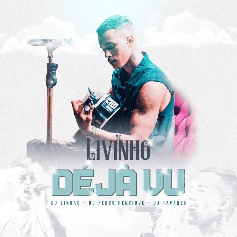 deja vu lyrics olivia deja vu lyrics olivia