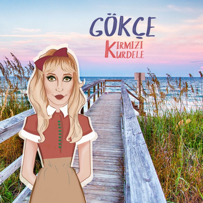 Gokce Armagan Lyrics Musixmatch