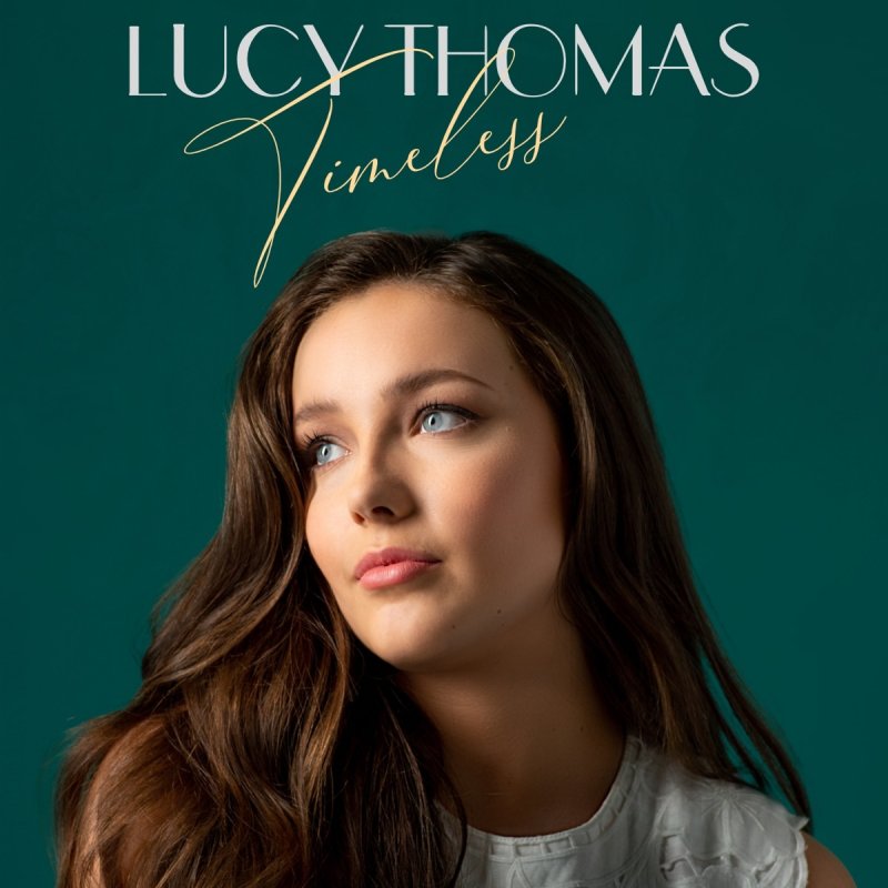 Lucy Thomas Hallelujah Lyrics Musixmatch