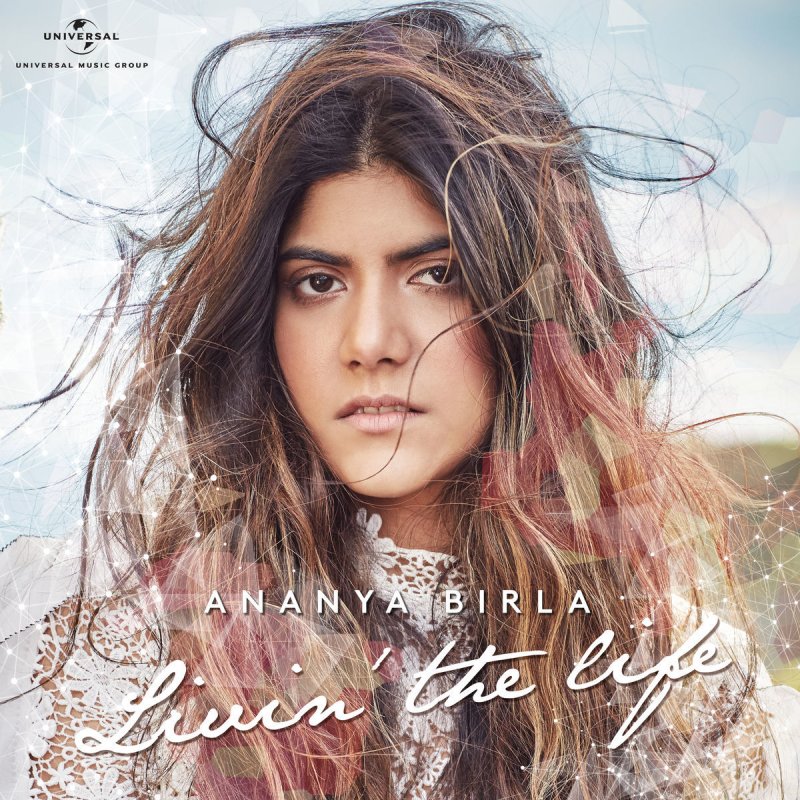 Ananya Birla Livin The Life Lyrics Musixmatch What should do now ? ananya birla livin the life lyrics