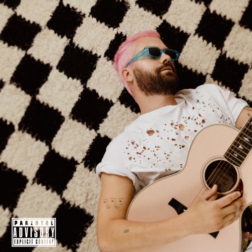 Virginia To Vegas betterman lyrics translation in Spanish Musixmatch