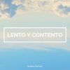 Lento Y Contento Testo Manuel Furtado Mtv Testi E Canzoni Is your network connection unstable or browser. lento y contento testo manuel