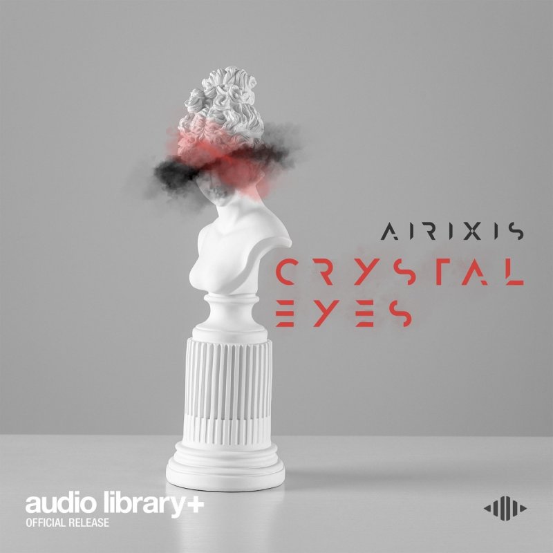 Airixis Crystal Eyes Lyrics Musixmatch New music videos and mp3 for artist crystal eyes. airixis crystal eyes lyrics musixmatch