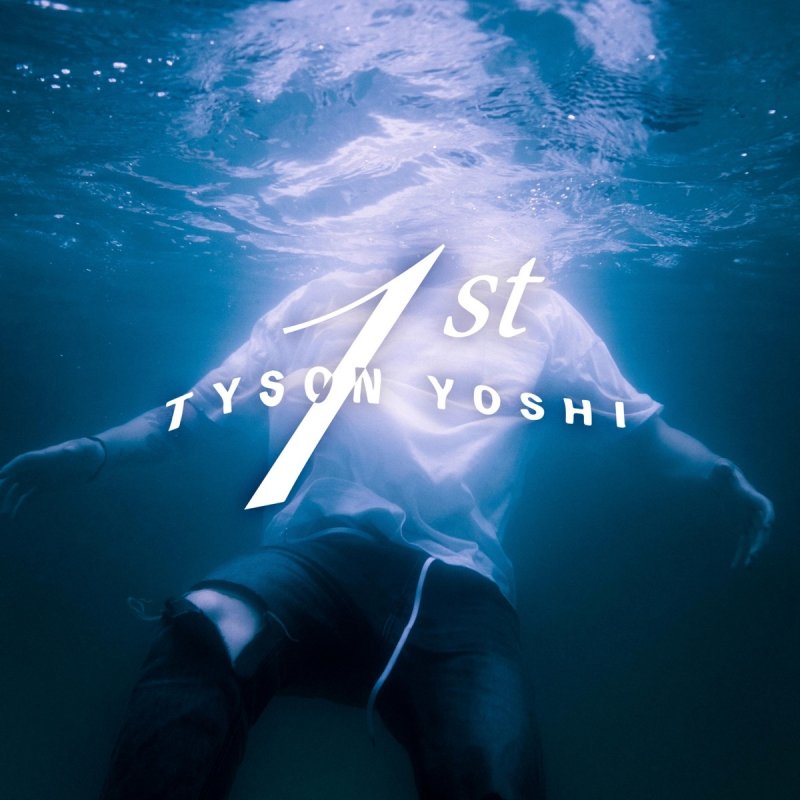 Tyson Yoshi Bae Lyrics Musixmatch