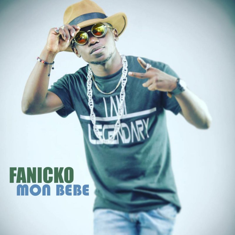 TÉLÉCHARGER FANICKO MON BEBE