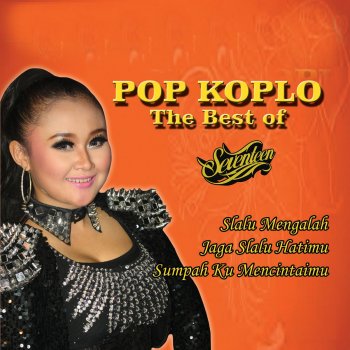 Untuk Mencintaimu Testo Neo Sari Mtv Testi E Canzoni Aku tak tau harus berucap apa karna aku bukanlah orang yang pandai merangkai kata. testi canzoni