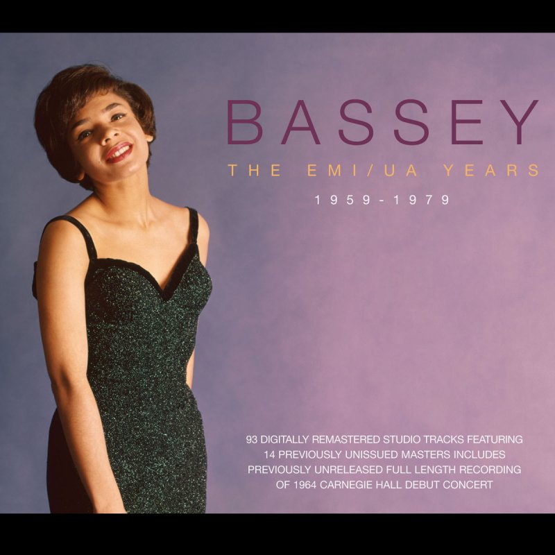 Letra de Spinning Wheel de Shirley Bassey Musixmatch