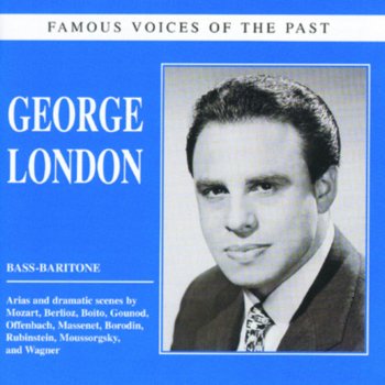 Hai Gia Vinta La Causa Le Nozze Di Figaro Testo George London Wiener Philharmoniker Mtv Testi E Canzoni