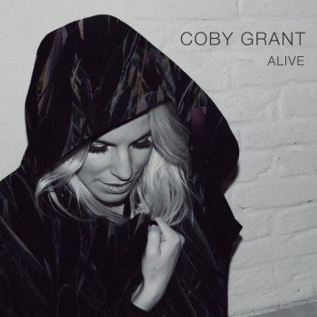 Winter Bear By Coby Grant Album Lyrics Musixmatch Song Lyrics