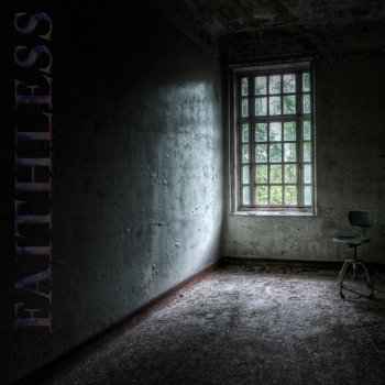 Faithless Le Canzoni Gli Album I Testi E Le Traduzioni Mtv
