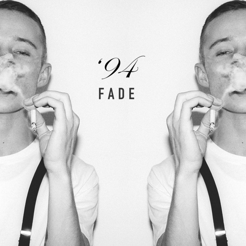 Feat fade