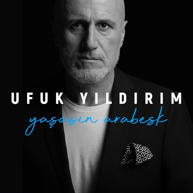 ufuk yildirim bebegim lyrics musixmatch