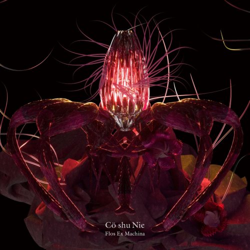 Cö shu Nie 迷路 Cö shu Nie - 迷路 ~本編~ lyrics | Musixmatch