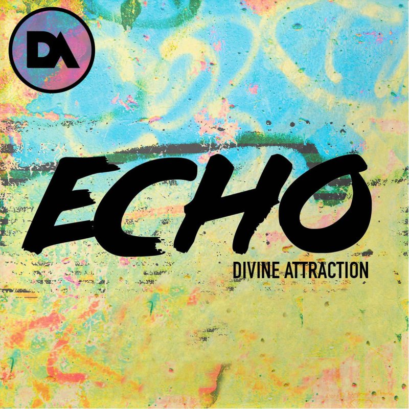 Divine Attraction Encounter Lyrics Musixmatch Divine Attraction Encounter Lyrics Musixmatch