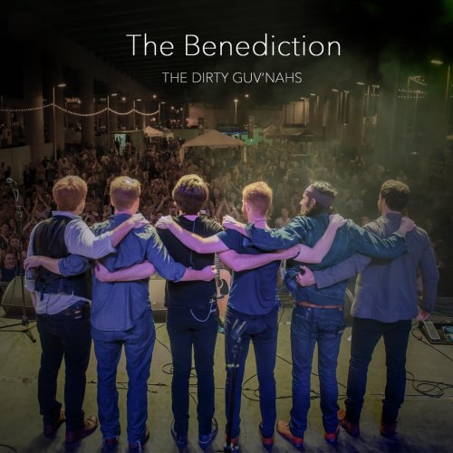 The Benediction - Single