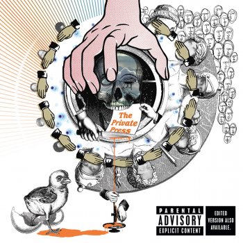 Walkie Talkie Testo Dj Shadow Mtv Testi E Canzoni