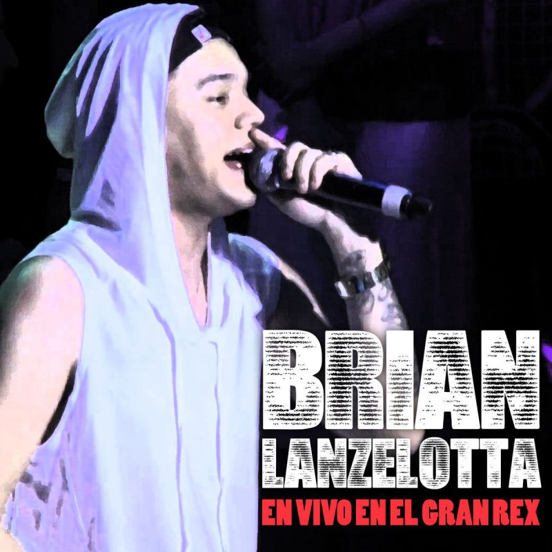 Brian Lanzelotta Feat Rodrigo Tapari Una Cerveza En Vivo Lyrics Musixmatch