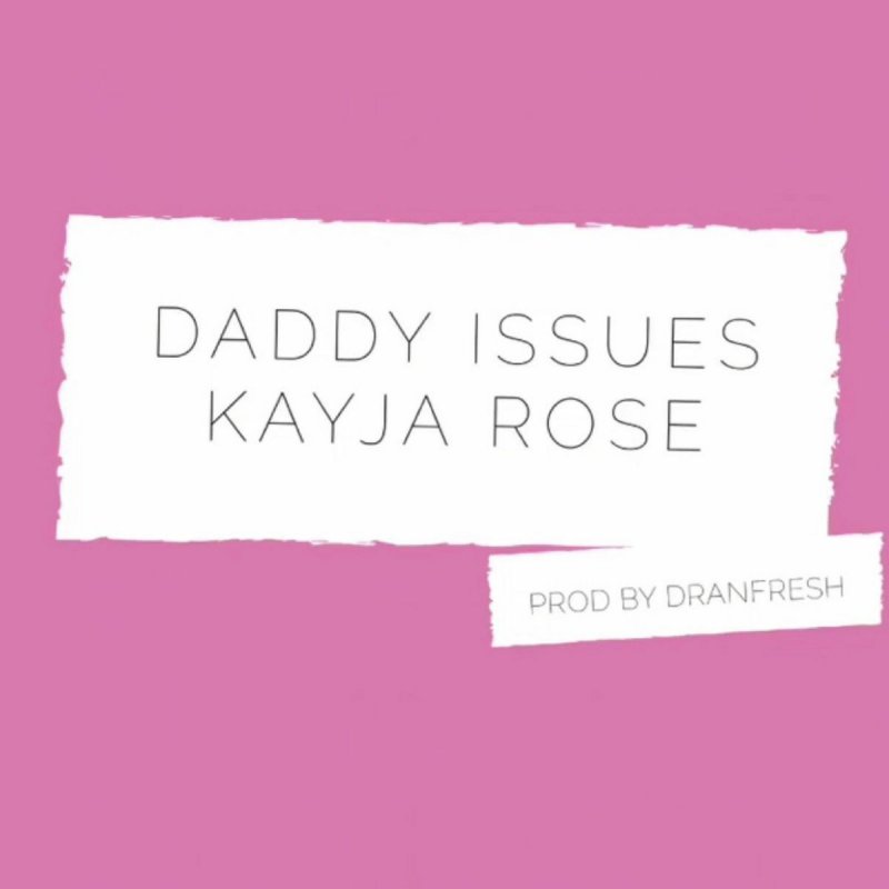 Destroyer or about how to philosophize with the hammer gorgoroth. Daddy issues текст. Issue is out. Газета андеграунд про пав. Nargis magazine logo.