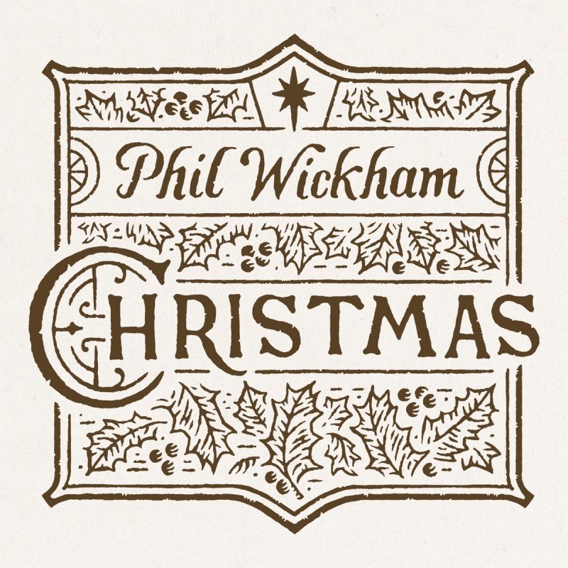 Phil Wickham Away In A Manger Forever Amen Lyrics Musixmatch