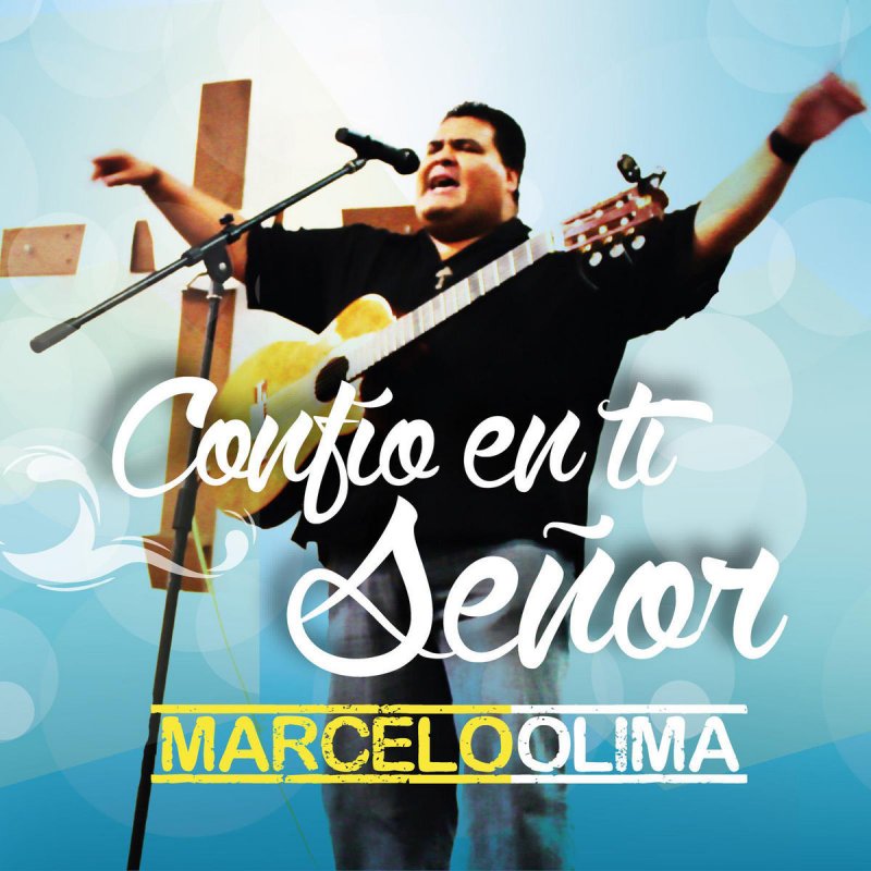 Marcelo Olima Saname Senor Lyrics Musixmatch Danyan ensename senor lyrics & video : musixmatch