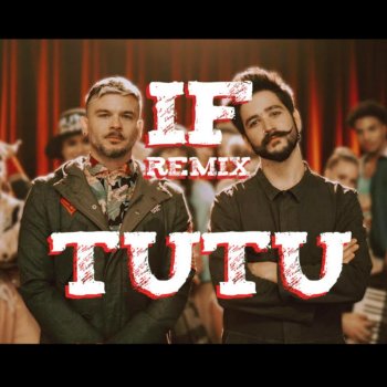 Israel Fiore Le Canzoni Gli Album I Testi E Le Traduzioni Mtv