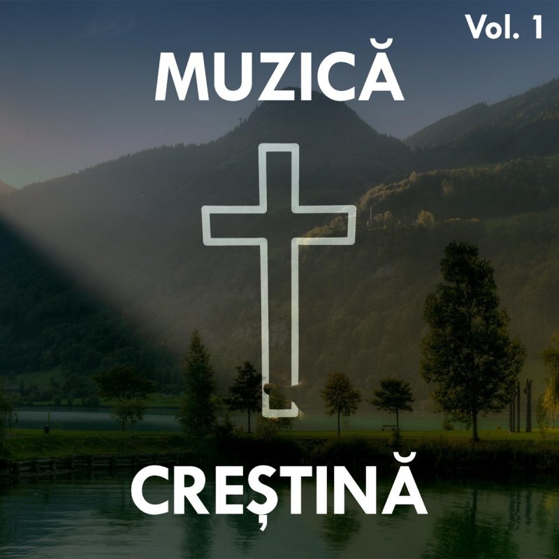 Muzică Creştină - Apa-i Schimbat-o in Vin Lyrics | Musixmatch