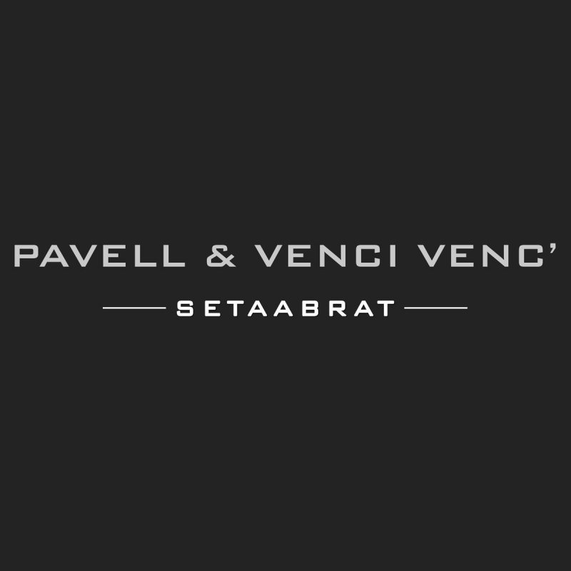 Pavell Feat Venci Venc Kristian Kostov Vdigam Level Lyrics Musixmatch