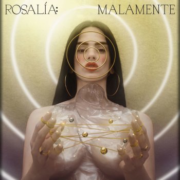 MALAMENTE - Cap.1: Augurio