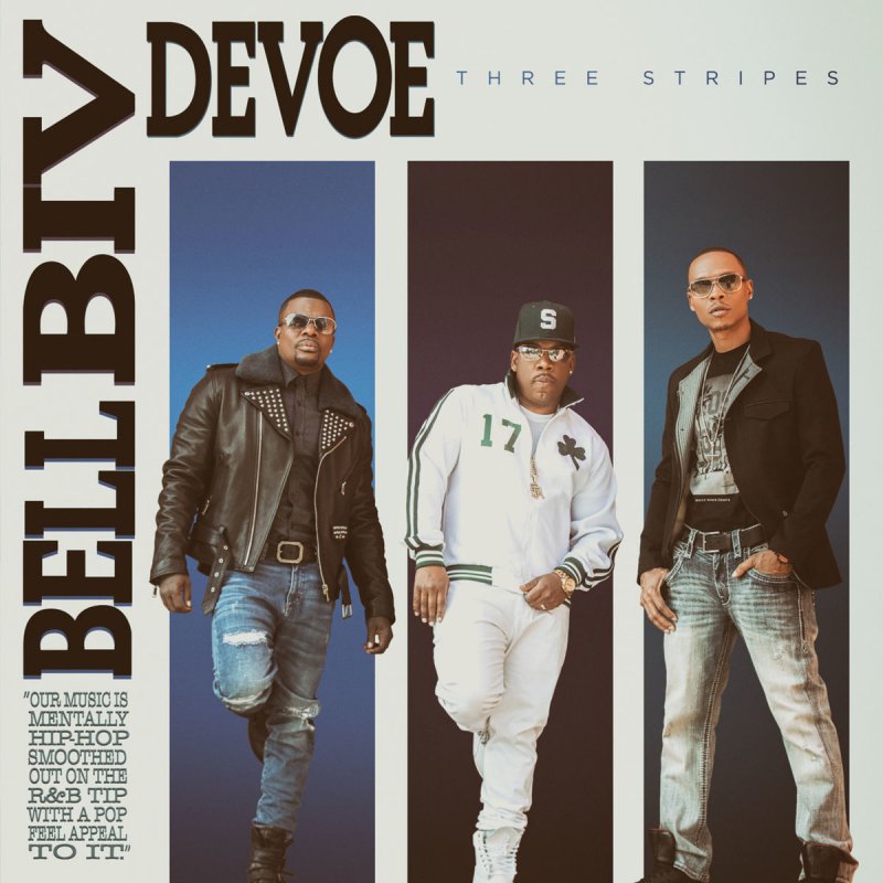 Bell Biv Devoe Run Lyrics Musixmatch