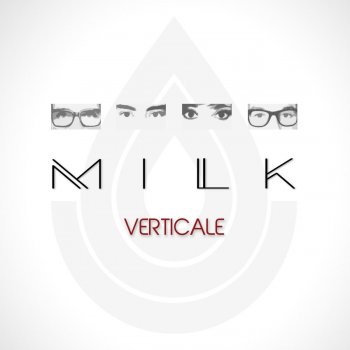 Marte E Venere Testo Milk Mtv Testi E Canzoni