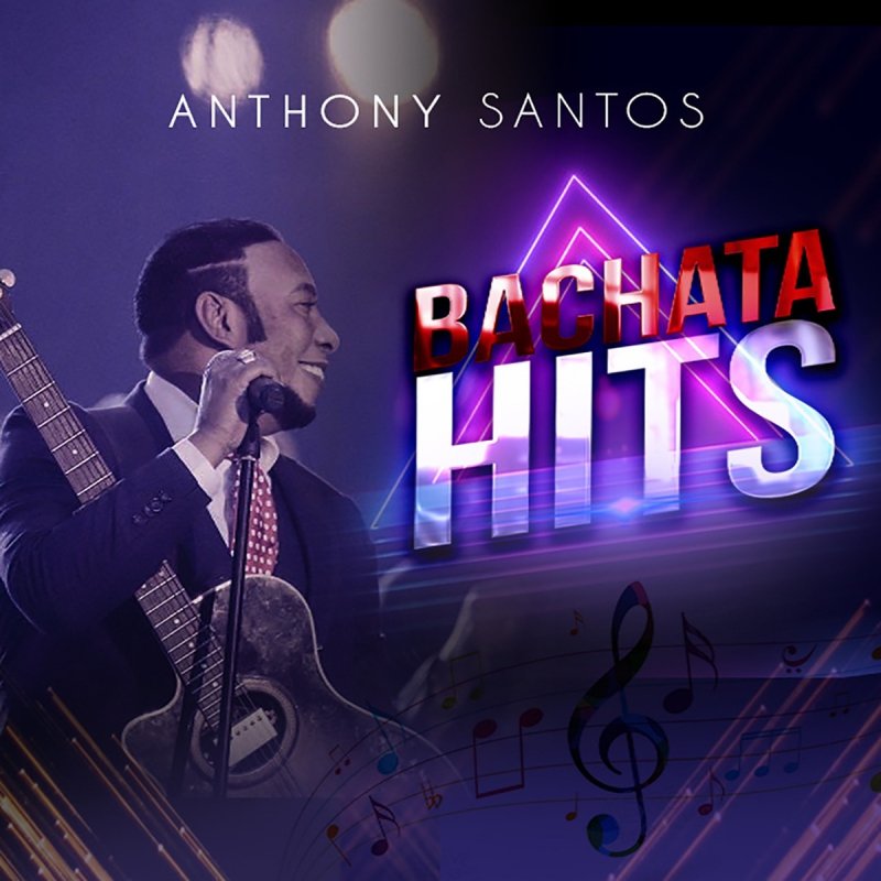 letra-de-celoso-de-anthony-santos-musixmatch