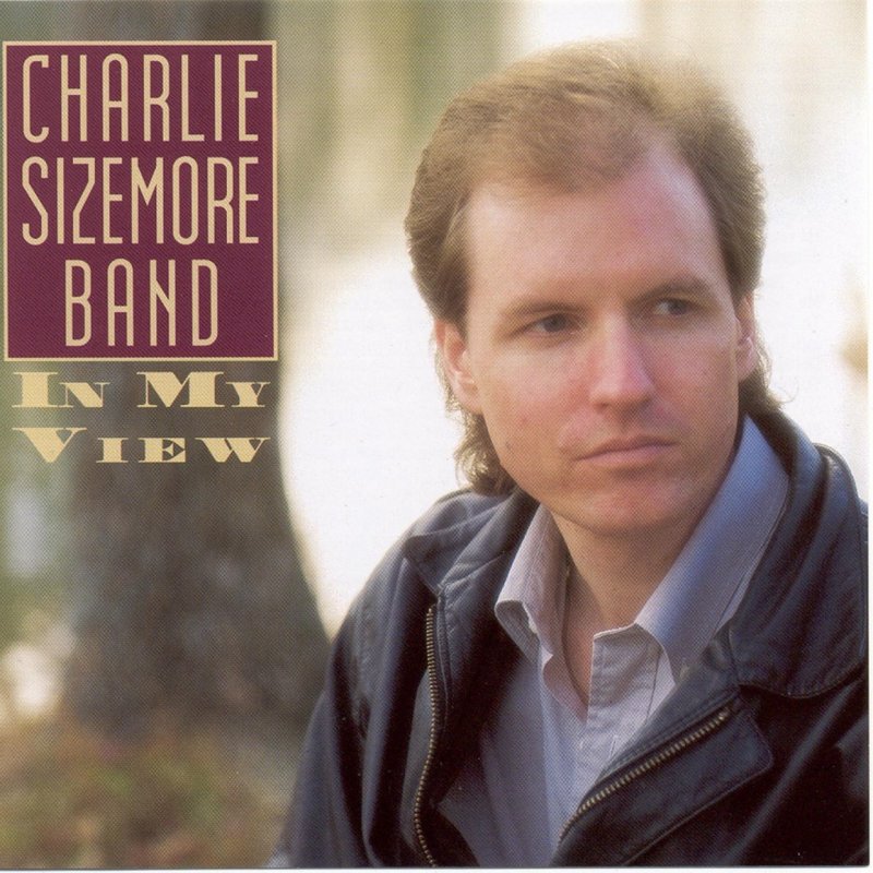 Charlie Sizemore That S How I Got To Memphis Lyrics Musixmatch