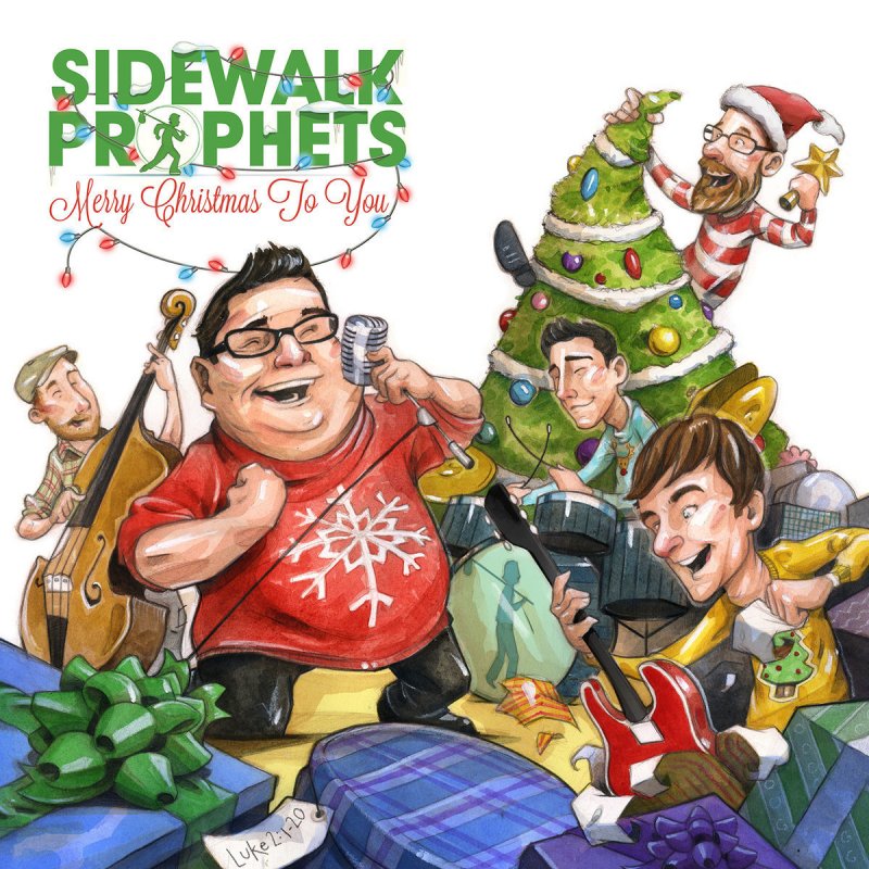 Sidewalk Prophets Don T Forget The Star Lyrics Musixmatch