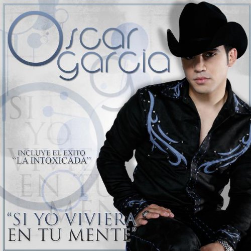 Letra De Morritas Enmafiadas De Oscar Garcia Musixmatch musixmatch