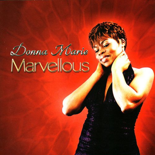 Donna Marie You Don T Have To Be A Star Lyrics Musixmatch