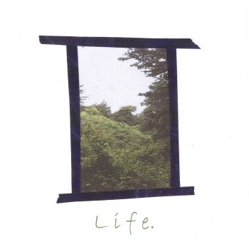Life By Jinsang Album Lyrics Musixmatch Find the latest tracks, albums, and images from mujo feat. musixmatch