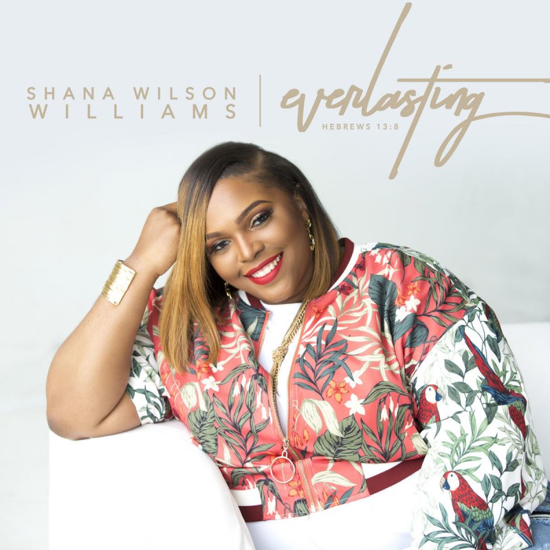 Shana Wilson Williams Give Me You Lyrics Musixmatch Home » lord give me you everything else can wait. shana wilson williams give me you