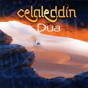 Kabem Testo Celaleddin Mtv Testi E Canzoni