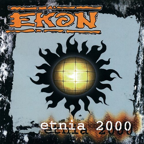 Etnia 2000