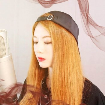 The Promised Neverland Op Touch Off By Raon Lee Album Lyrics Musixmatch