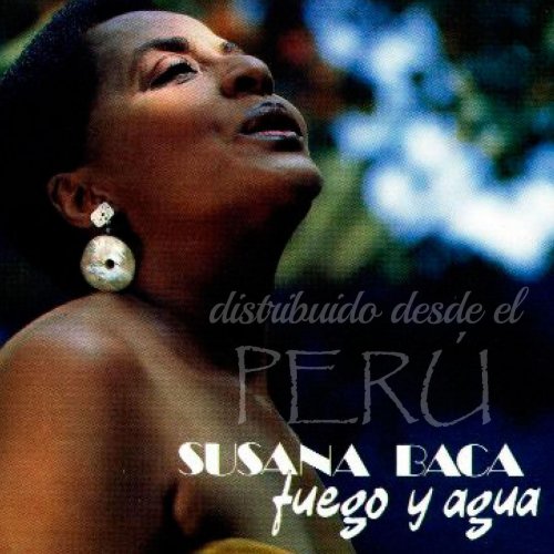 Susana Baca Copla de la Luna lyrics translation in English Musixmatch