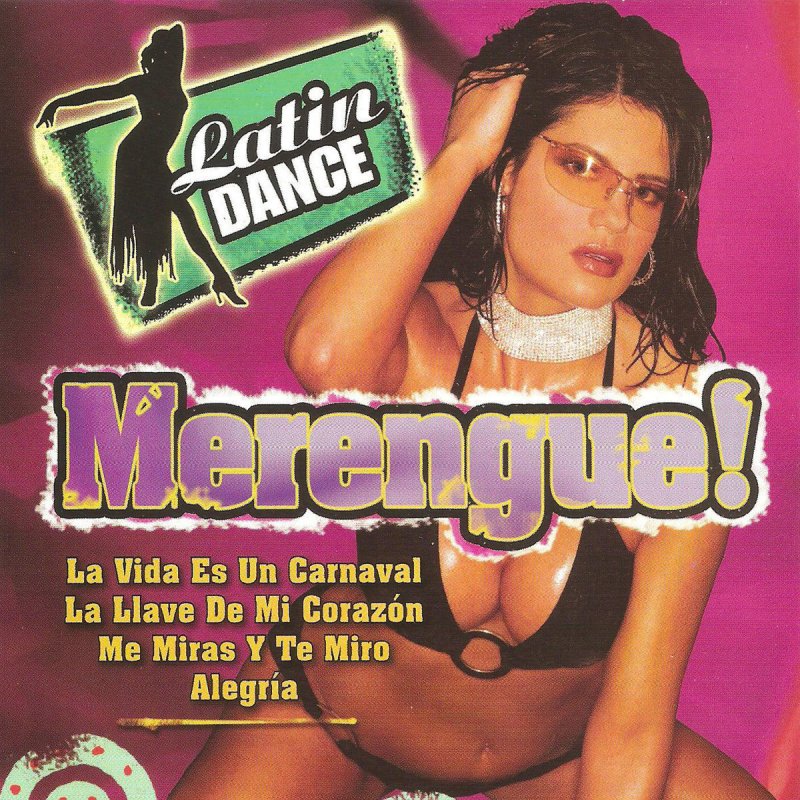 Letra de La Vaca de Grupo Martinez Musixmatch
