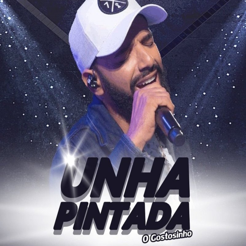 Unha Pintada Casal Modao Lyrics Musixmatch Qualquer inadequacao ou solicitacao de remocao entre em contato( 79999548599)ou se. musixmatch